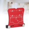 35mm Hinge Hole Opener Aluminum Alloy Quick Positioning Hinge Drilling