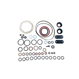 Stanadyne Roosa Diesel Injection Pump Kit 24371 ( OEM STANADYNE KIT)