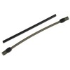 Milk Tube Set for Bosch/Siemens Coffee Machines (Bosch: Vero Aroma