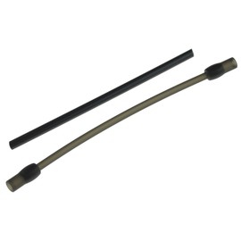 Milk Tube Set for Bosch/Siemens Coffee Machines (Bosch: Vero Aroma 500 700 Siemens: EQ 6 Series 300, 500, 700)