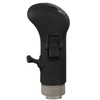 Febi 29168 Gear Knob