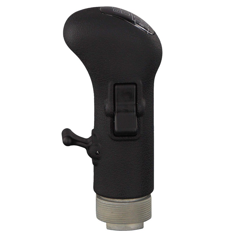 Febi 29168 Gear Knob
