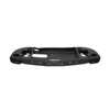 Game Protective Cover Silicone Scratch Slip Resistant Protective Case with
