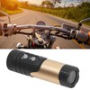 4K Action Camera Waterproof Bike Motorcycle Helmet Camera Anti Shake