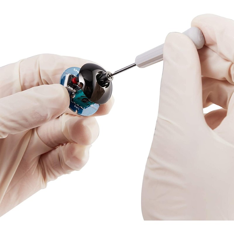 Epindon Astro C40 TR Controller Replacement Stick Module Set with