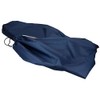 Large Tent Awning Pole Canvas Storage Bag Drawstring 150cm by