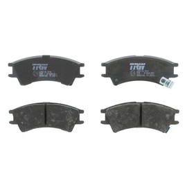 TRW GDB3165 Brake Pad
