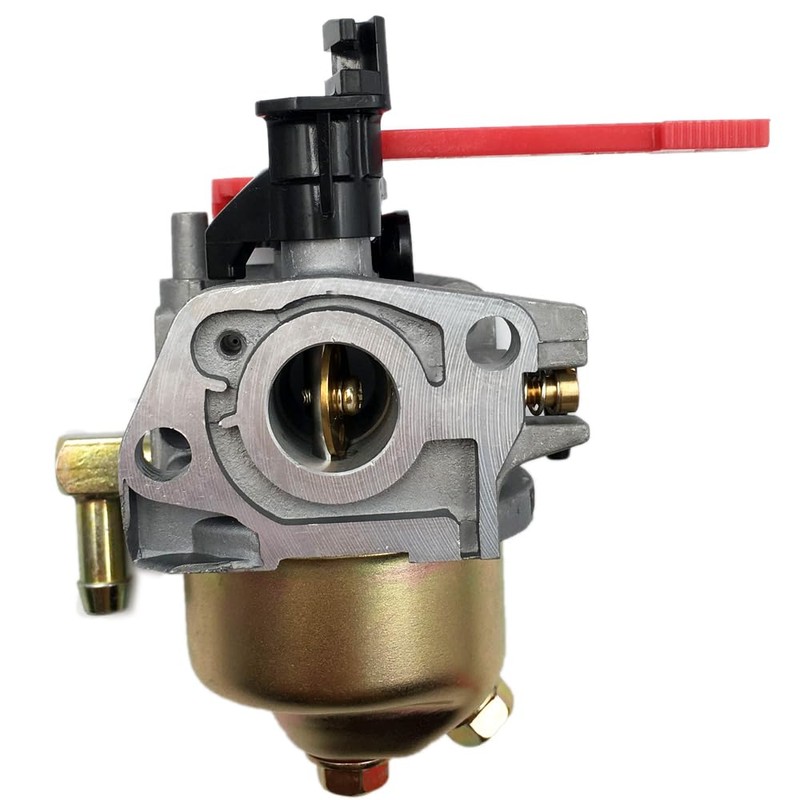 Huayi 161SB Carburetor Carb Replacement for Troy-Bilt Squall 2100 208cc
