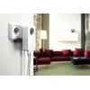 Devolo dLAN 550 duo+ Powerline (9293)