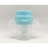 OSK C-9 Sumikko Gurashi Training Cup, Blue