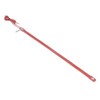 AC220V 40W Water Pipe Heat Tape Freeze Prevention Piping Heating