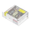 120W 10A Switching Power Supply Converter Driver for LED Light