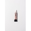 L.A. Girl HD Pro.Conceal, Cool Pink Corrector GC965