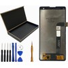 SECRETIGER LCD Screen Display Touch Digitizer Assembly Replacement for Sonim