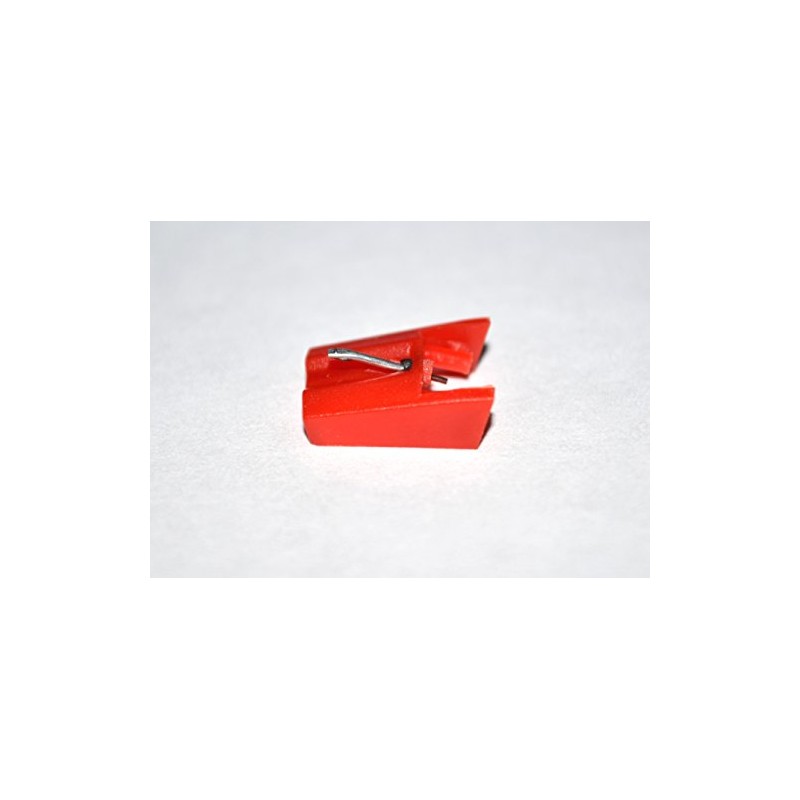 Turntable Stylus needle for NUMARK GROOVETOOL, TT1600, TT160 MK2, TT1610,