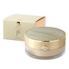 The Whoo Gongjinhyang Mi Luxury Luminous Powder No. 1 /