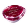 Ponds Age Miracle Cell ReGen Day Cream SPF 15 PA++,