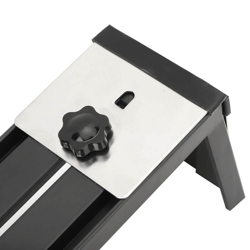 Fixed Angle Sharpener Kitchen Knife Sharpening Kits Sharpening Stone Holding