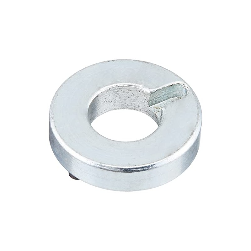 makita (Makita) Sleeve al00000001