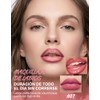 Erinde Tinte de Labios Peel off, Delineador de Labios Peel