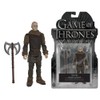Funko Game of Thrones Styr Action Figure