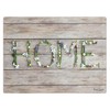 Howard Shooter Country Home Placemats, Cork, Multi-Colour, Set of 4
