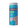 Derman Talco Des Kids 80g, Pack of 1