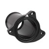 Valve Replacement Tube for EGR Delet Kit 1.9 TDI 130/160