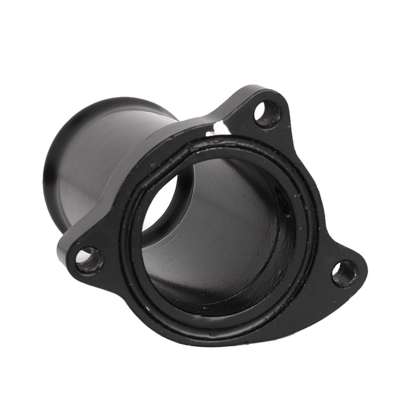 Valve Replacement Tube for EGR Delet Kit 1.9 TDI 130/160