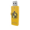 Emtec M730 ECMMD16GM730HP04 USB Flash Drive Yellow