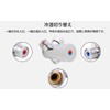Mixing Valve, Hot and Cold Water Valve, Water Mixing Valve,