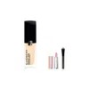 Givenchy Beauty [3월단독] PL글로우세럼파운데이션세트(+로즈퍼펙토N1미니+파데브러쉬 증정) [March Exclusive] PL Glow Serum