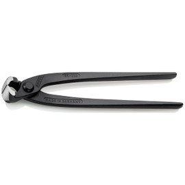 KNIPEX Concreters' Nippers