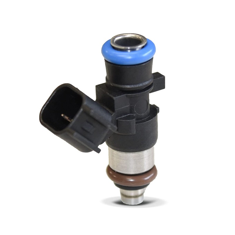 Polaris Ranger RZR ACE 570 900 (2011-24) Fuel Injector Replacement