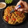 Frank's RedHot Squeeze Korean BBQ Sauce, 1.7 fl oz (Pack