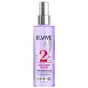 L'Oréal Paris L'Oreal Paris Elvive Hyaluron Plump Moisture Suero para