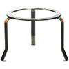 KONYO Trivet, 5.9 inches (150 mm)