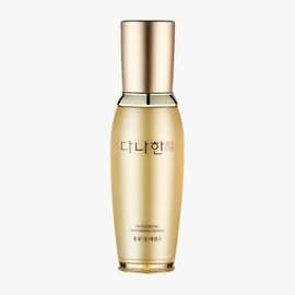 Hongbo 다나한 홍보 진 에센스 50ml Dahan Han Promotional Gold Essence 50ml