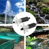 Impeller for Lay Z Spa Hot Tub Pump Impeller/Rotor E02