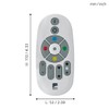Eglo Connect remote control (32732)