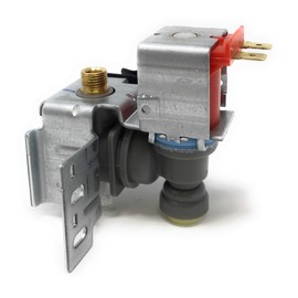 Refrigerator Valve 2315576