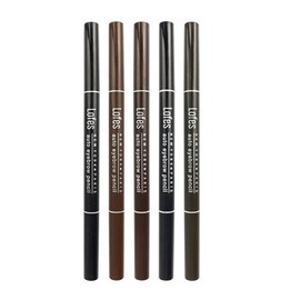 [JHQR1Q0U_4B] Eyebrow Cosmetics Beauty Color Makeup / [JHQR1Q0U_4B]아이브로 화장품 미용 색조메이크업