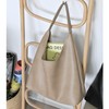 Hobo Bags for Women Soft Vegan Leather Shoulder Handbag Slouchy