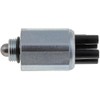 Dorman 600-553 Transfer Case Switch Compatible with Select Dodge /