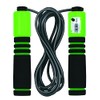 Ikeda Industries 000044650 Jump Rope, Jump Rope, Plus