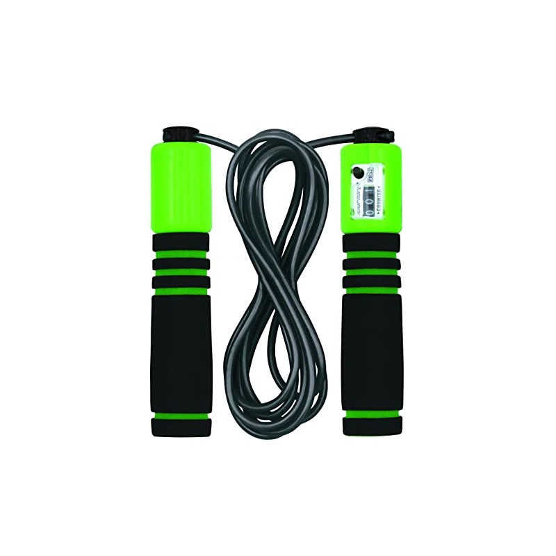 Ikeda Industries 000044650 Jump Rope, Jump Rope, Plus