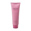 Shiseido Serum Noir Non-White Hair Massage (Hair Treatment), N 8.1 fl oz (240 ml) x 3 Pcs Set