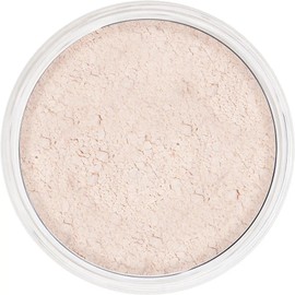 Kryolan Professional Make-up Anti Shine Powder, Light - Zeer lichte tot lichte huid met een neutrale of koele ondertoon.