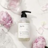 GP CLUB Jaimera Blooming Peony Hair Shampoo 16.9 fl oz