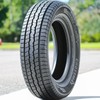 225/65R17 CROSSMAX SUV CHTS-1 102H 600AB ***60K**+ROAD HAZARD, Radial, All